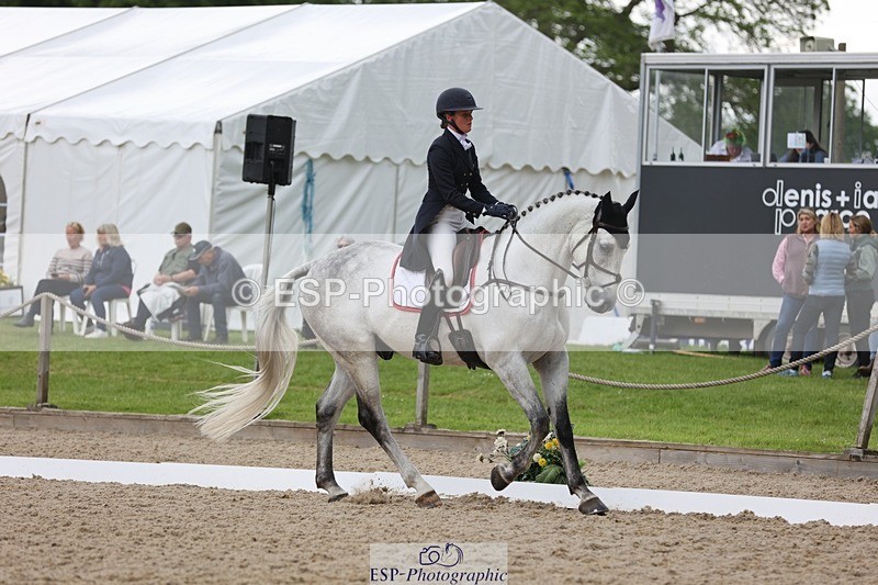 240524-142256-09726 - 281-UNSTOPPABLE_VAN_'T_CRAEYNEST_Z-Valentine_Emsens