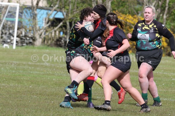 DAD22626 - Sevens Rugby