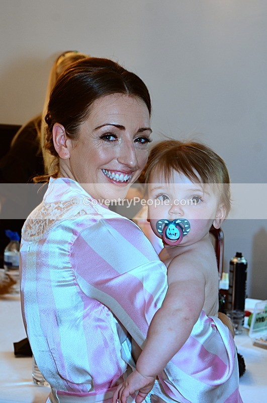 CON-007 - Toni & Liam