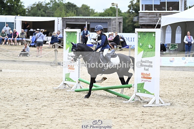 250820A-145523-09616 - Round 1, 14.00 to End