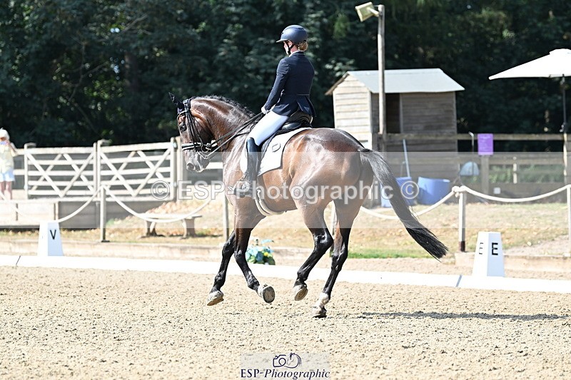 250810A-102041-05098 - 161-Elizabeth.AllenFreestyle.R