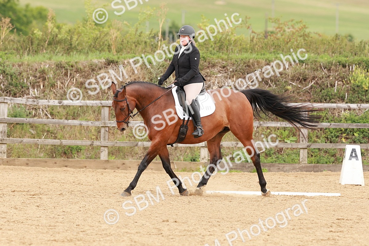 SBM_001518 - Novice 1