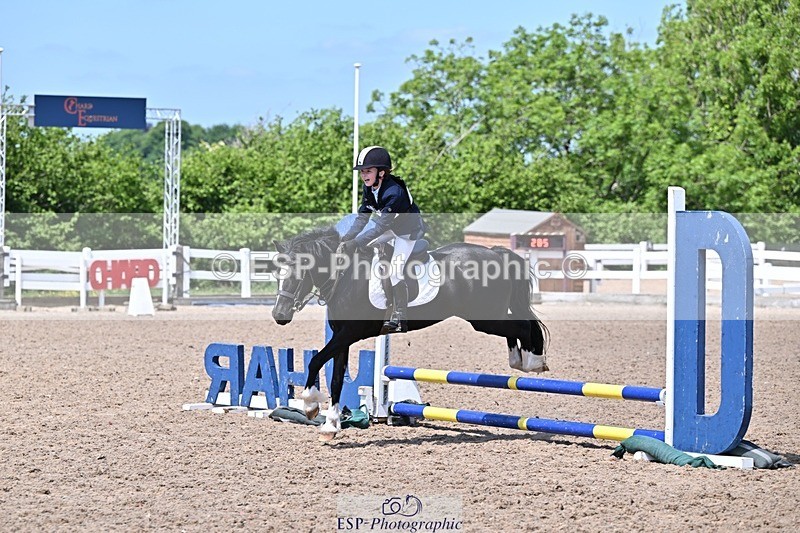 250517-124900-01176 - 50cm