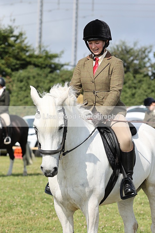 JPP_0882 - Class 16: Cornish Combination Young Rider