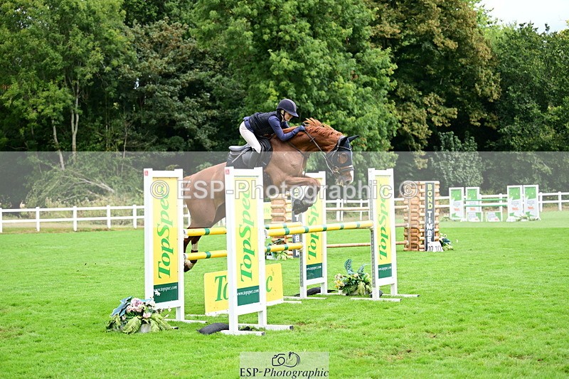 2026-08-21A-DSC_4035 - Cls 2 Snr Foxhunter