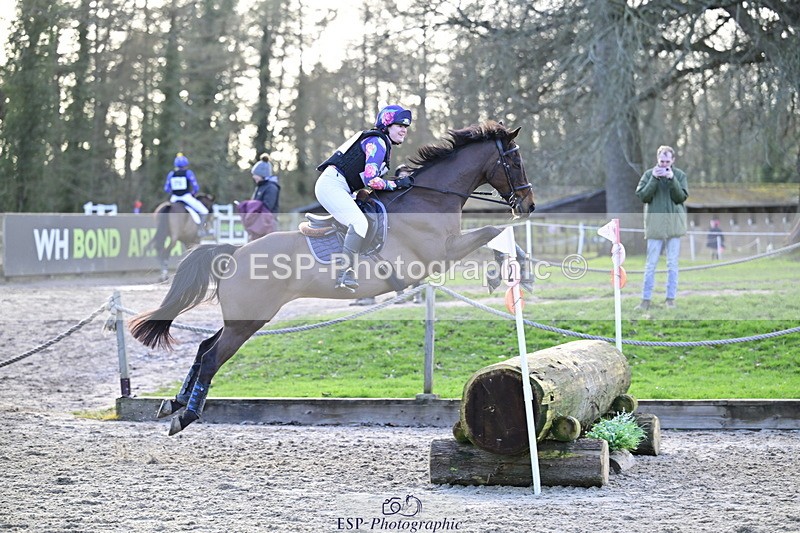 260315A-164552-02148 - Class 4 100cm