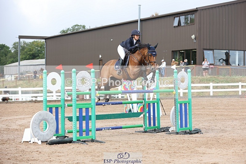 250717-165033-07866 - Cls 33, 7 Year Old