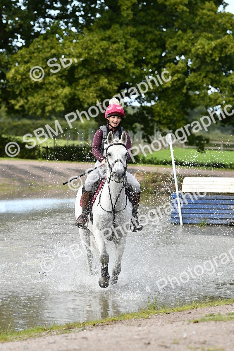SBM_04370 - E2B - Eventers Challenge 70cm Open