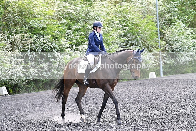 WJ7_9079 - Time 11:56 to 12:08