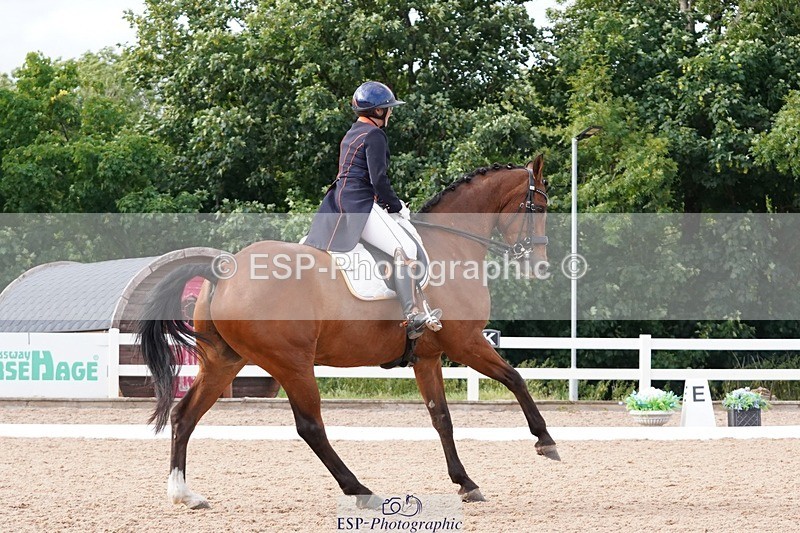 250622-181636-17666 - Cls 64 FEI Grand Prix Inc Presentations