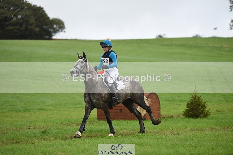 230924A-140052-06534 - 90 XC Start to 15.00