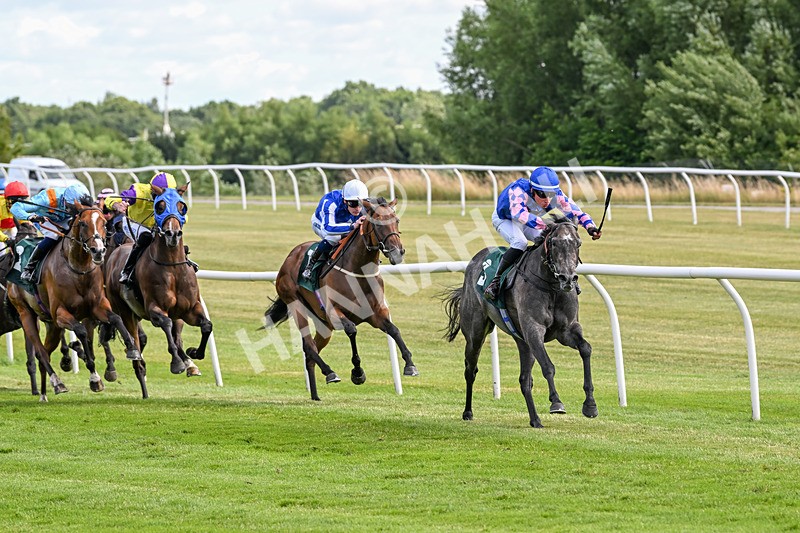 090725-Race 4-Invincible Ruby-3169 - Race 4