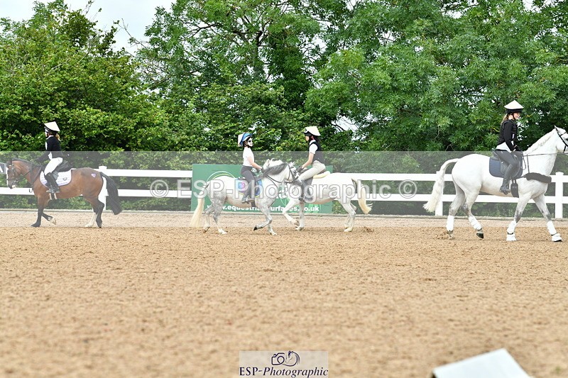 230804A-104444-01996 - Musical Ride