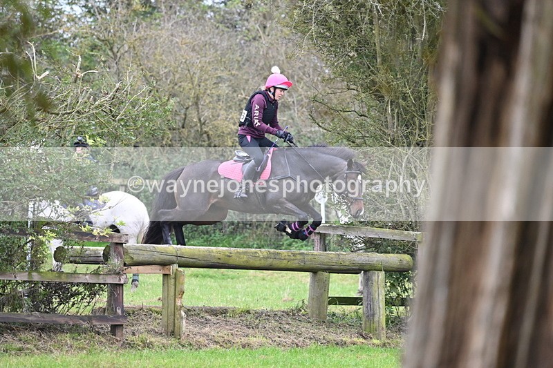 WJ6_8842 - Time at Photographer 14:16 to 14:45