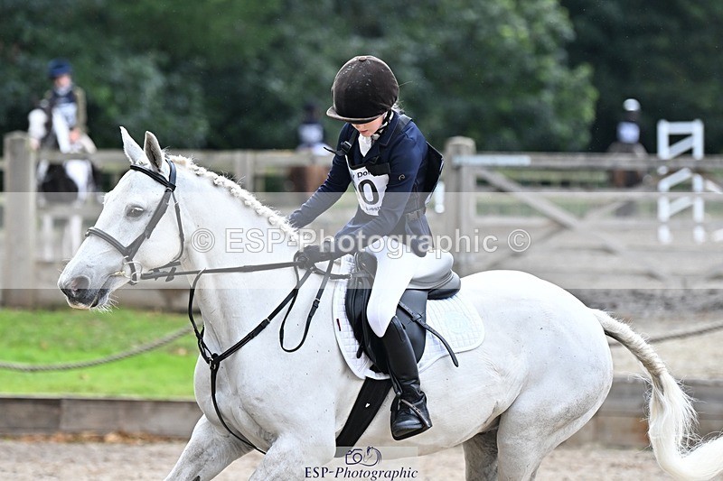 230825-151447-12270 - Round 2 15.15 to End