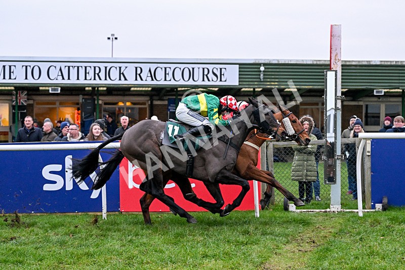 281225-Race 5-Valence DAumont-1242 - Race 5