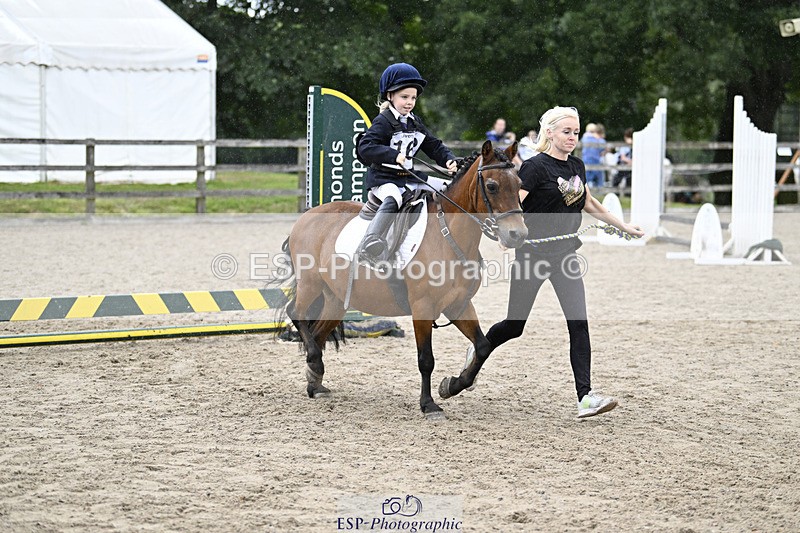 240822X-143652-09170 - 40cm LR R2 13.00 to 15.00