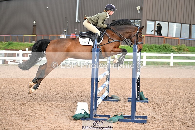 241023A-124304-00781 - Cls 2 Discovery and 1m Open