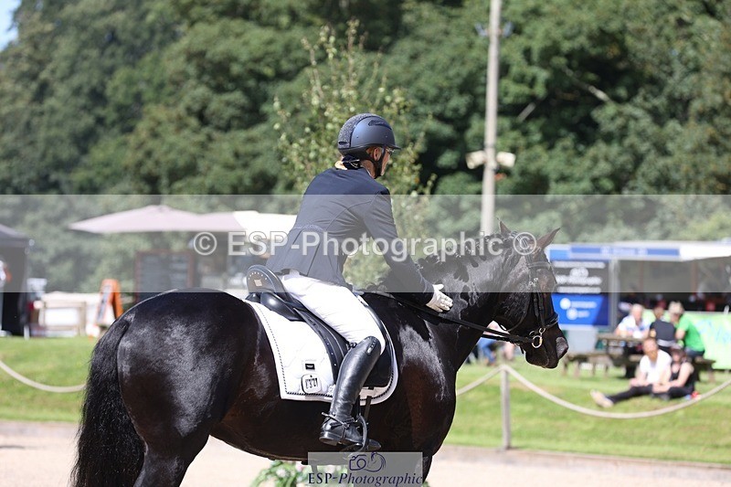 230811-122008-01039 - Cls 1 Prelim Bronze 11.10 to 12.35 break