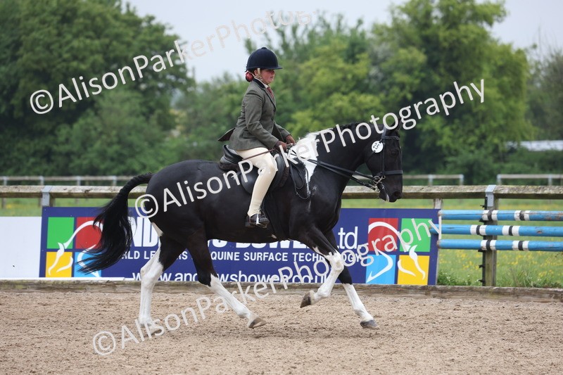 20260504-1023 - Class 14 - Cob and Hunter