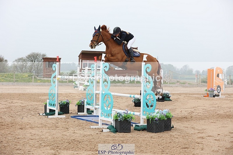 250424-154945-07217 - Cls 9 - 2 Star Big Tour - 2nd Half plus Presentations