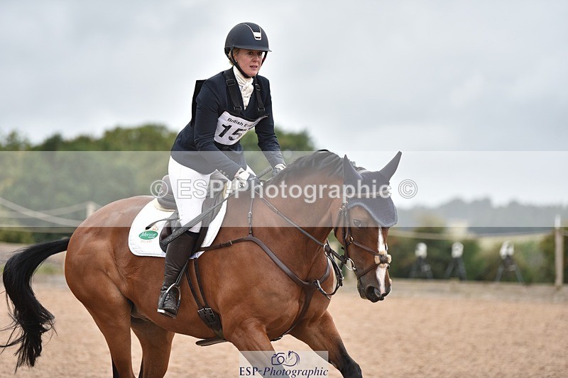 250830-115418-00816 - D-157-Sarah.Barfield