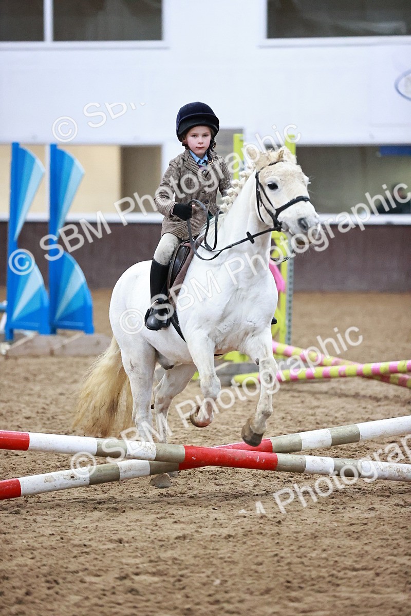 SBM_000170 - Class 1 - 40cm