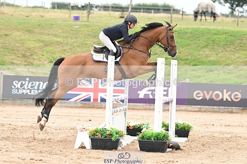 250726-082844-04751 - Cls 13A Senior 1.05m