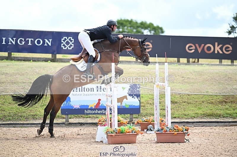 250720-113525-19432 - Cls 36, 7 Yr Old Final