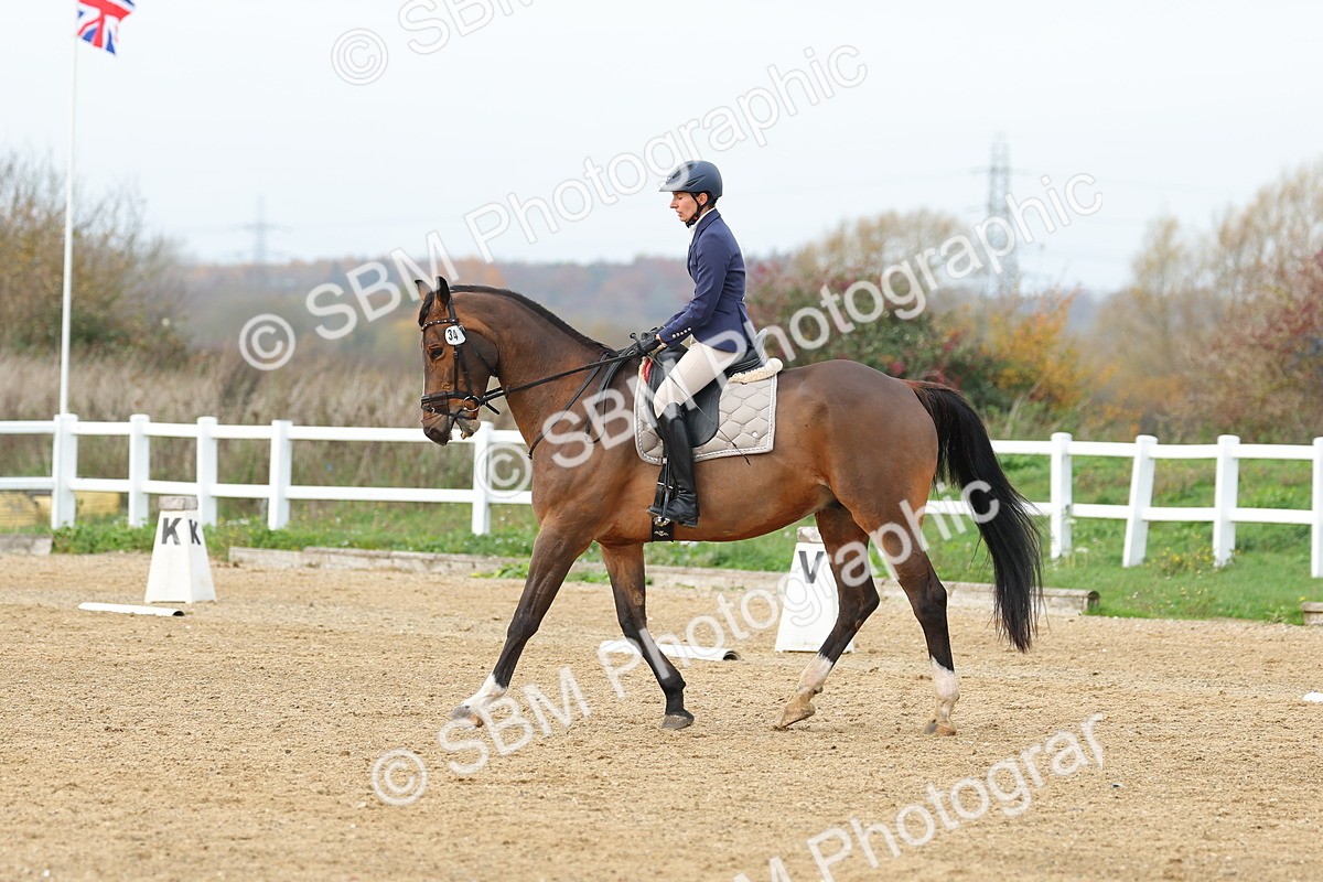 SBM_003963 - Class 5 - Prelim 4