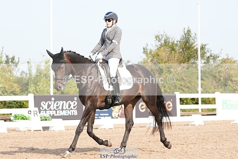 250817-093629-07577 - 094-Alicia.GriffithsSeagry.Danita