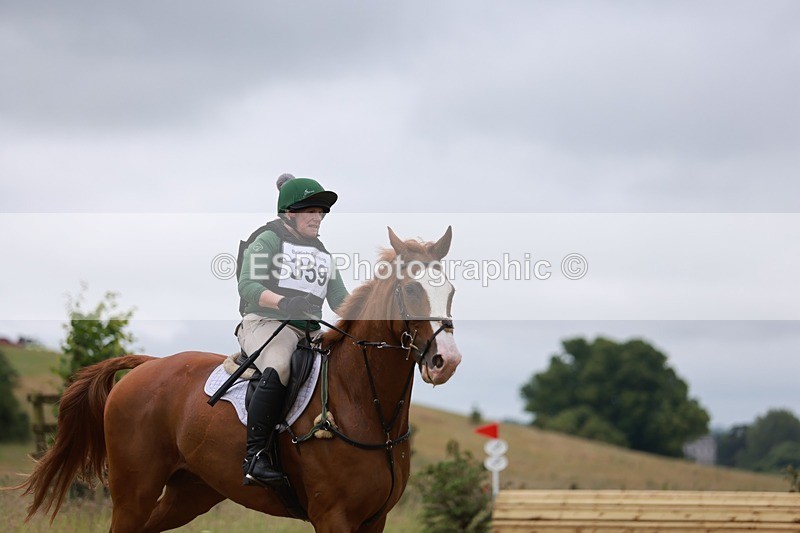 240630X-113831-5917 - 359-Helen_Casey-LORD_KINTORE