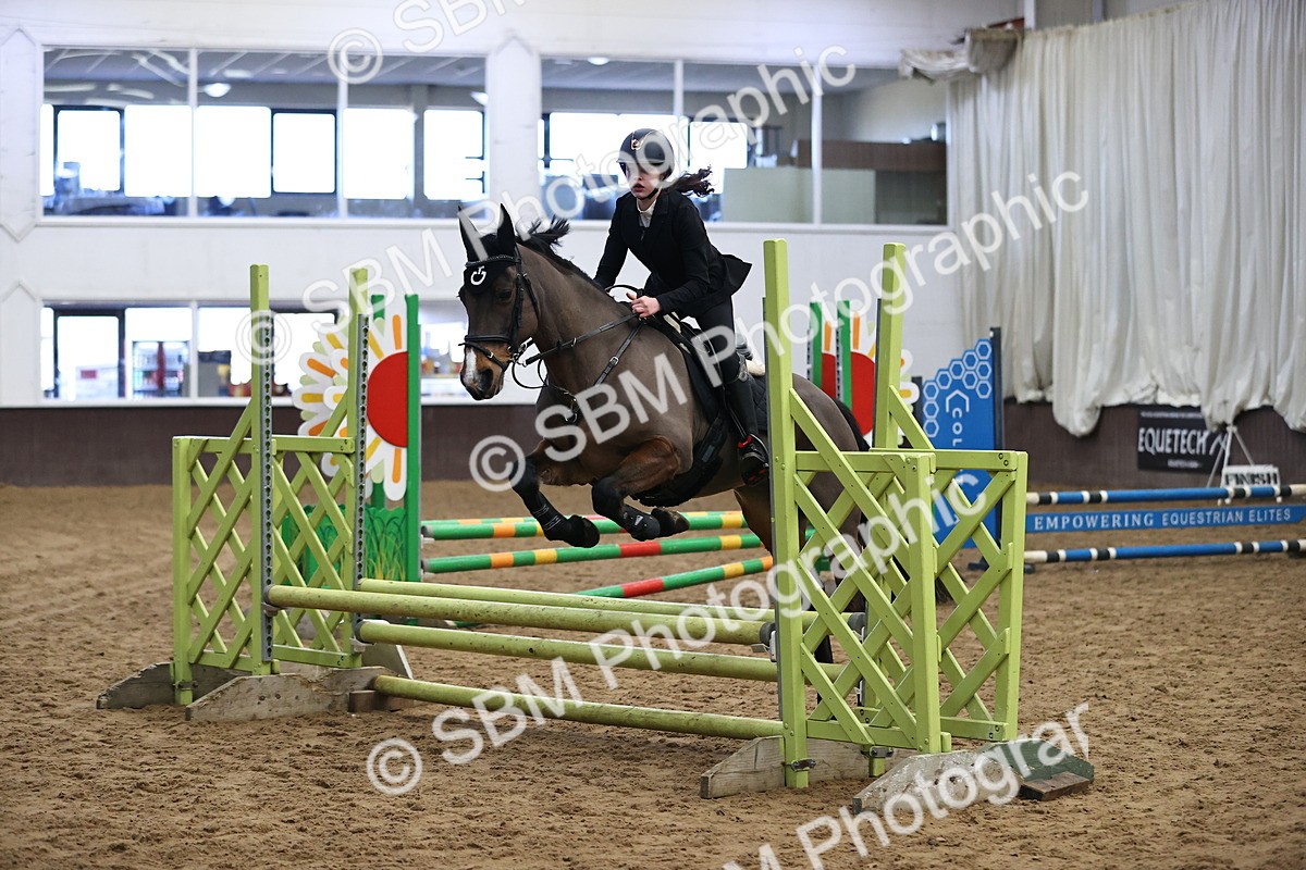 SBM_000007 - Class 1 - 60cm