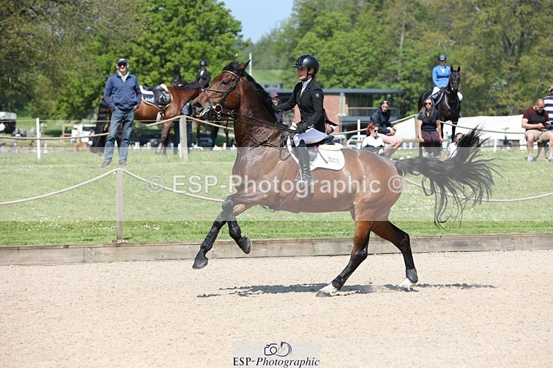 230513-110855-05060 - Cls 19 Snr Newc