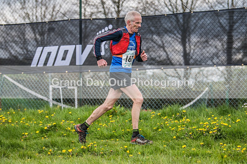 3 Peaks-2757 - The 3 Peaks Race Saturday 27th April 2024