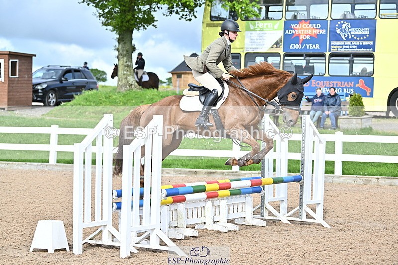 240514A-172127-00210 - 80cm