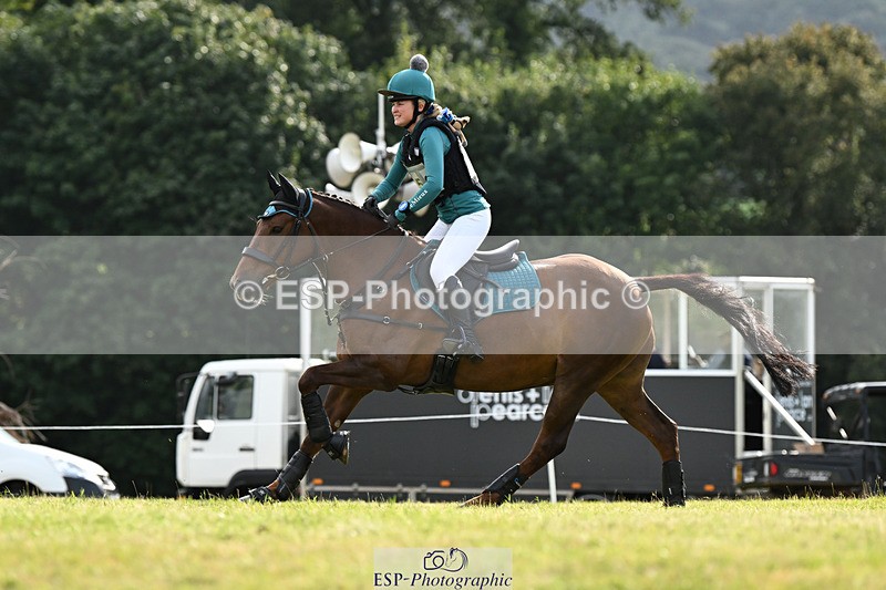 240825X-171147-37434 - 80cm XC 16.30 to 17.30