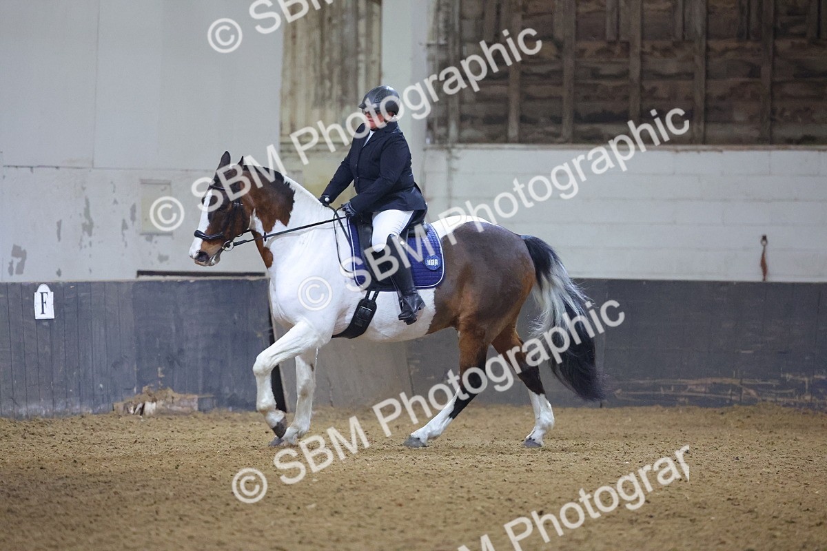 SBM_001573 - Class 7-8 - MQ U21 Open Prelim 2