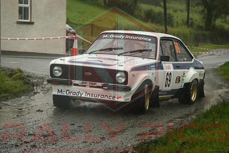 McKinneys Circuit of Ireland 2026 60 - McKinneys Circuit of Ireland