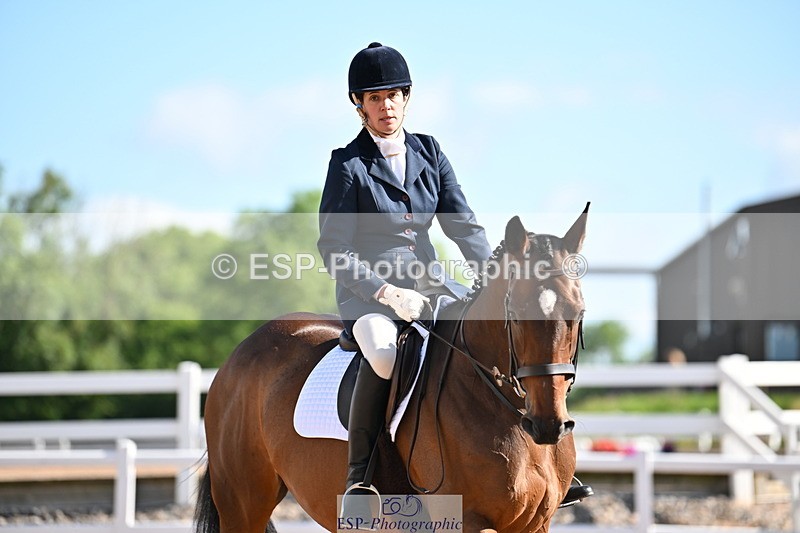 240622A-085153-07270 - Cls 1 Intro A