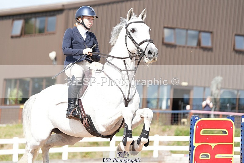 250731-161721-02845 - Cls 12 Snr Newc