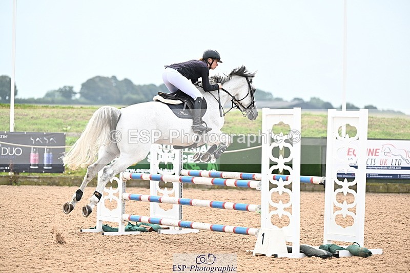 240828A-123720-00398 - Cls 3 Snr 1.05m Open