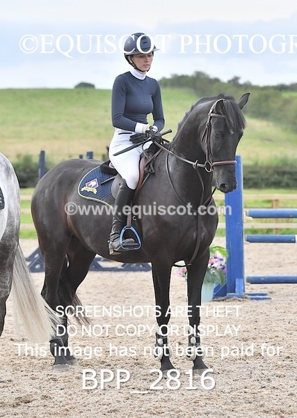 BPP_2816 - DERBY CLASS 9 - 1M