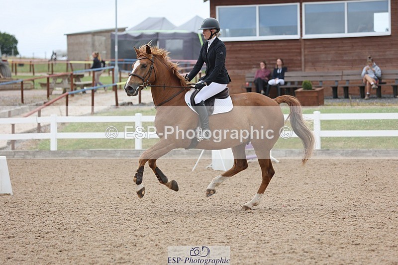 250625-143114-01164 - Cls 5 National 1.15m and Open