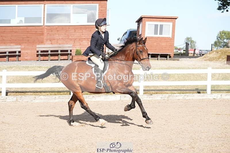 250715-182948-00604 - 90cm