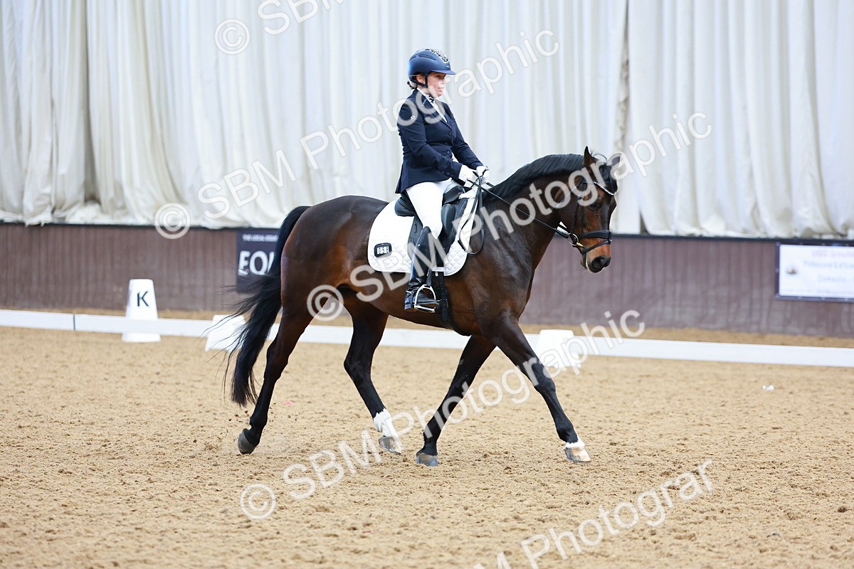 0B8A4795 - Class 12-15-18 - Med Adv PSG