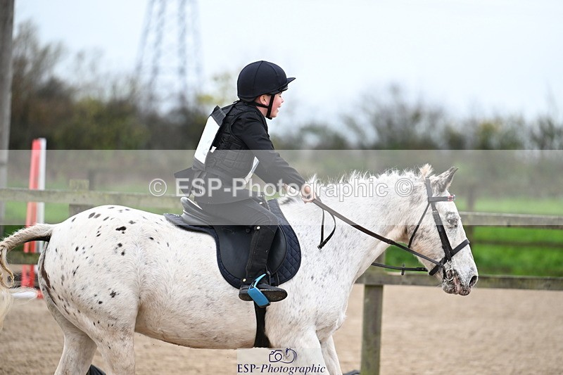 251109A-115032-00832 - Cls 03 40cm SJ