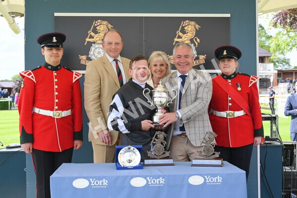 yr21052022r6-46 - Race 6: 4:42pm Yorkshire Regiment Stakes