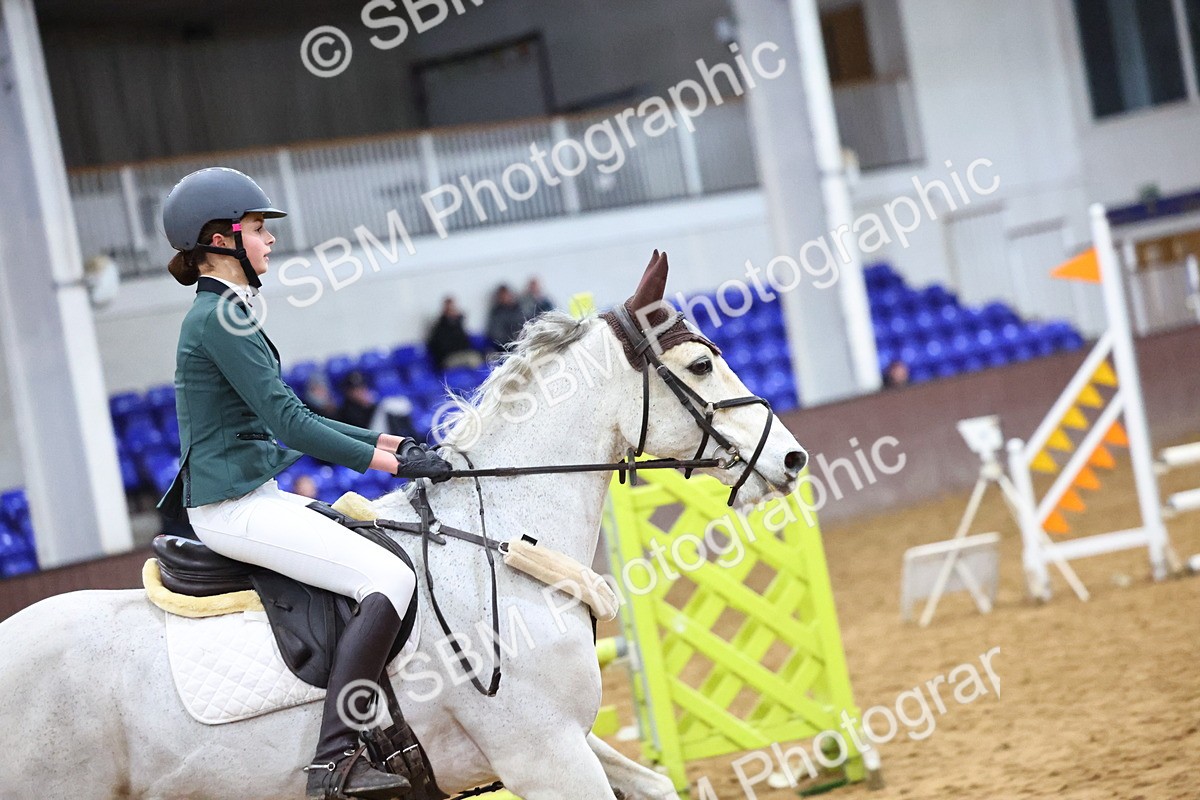 SBM_001403 - Class 4 - 70cm