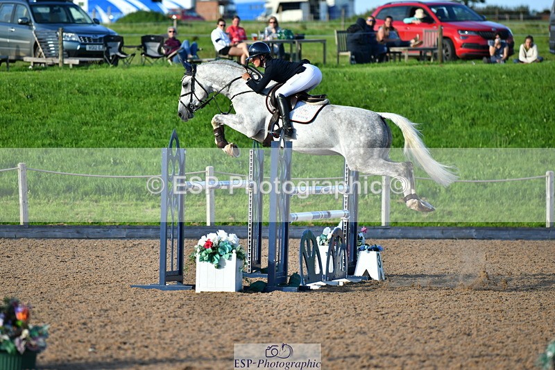 230811A-183908-07387 - Cls 26 4 Counties Grade C Champs